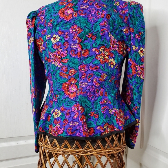 Paris dans mes revas - Picture 14 of 16